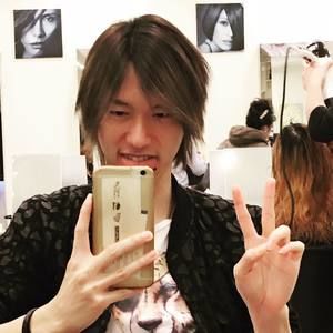 Meet your Posher, Hoi